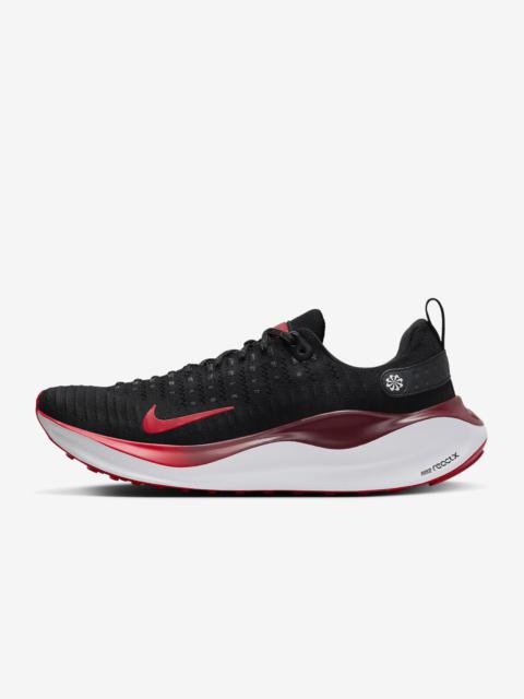 Nike InfinityRN 4 Men's Road Running Shoes