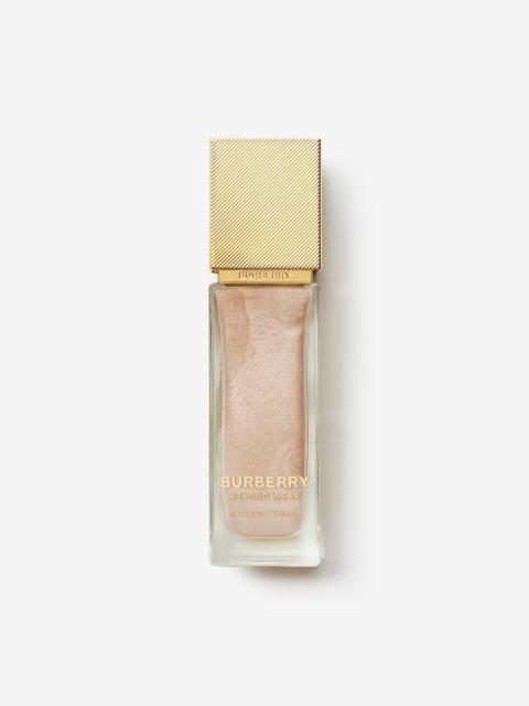 Burberry Beyond Wear Radiance Primer