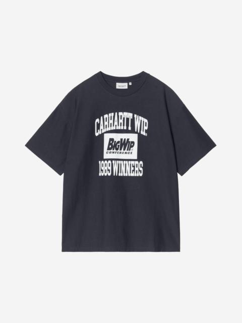 Carhartt WIP 1989 Winners T-Shirt