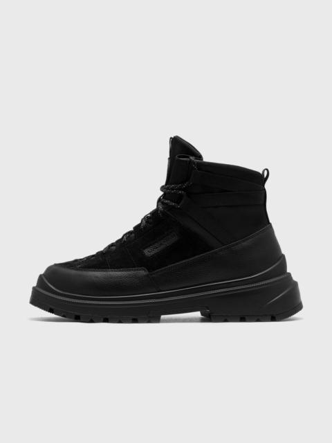 Canada Goose Journey Boot Lite