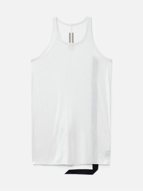 Rick Owens DRKSHDW LOOSE TANK