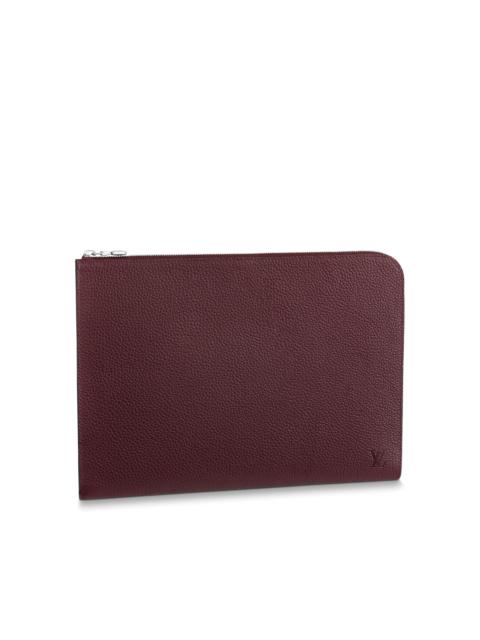 Louis Vuitton Pochette Jour GM