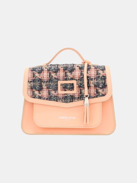 Cambridge Satchel The Meadow Bag