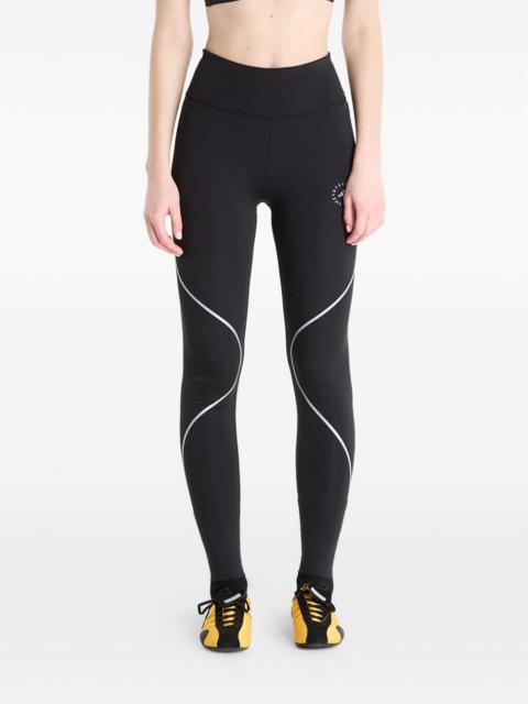 adidas running leggings