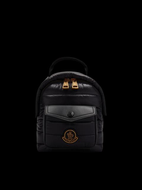 Moncler Astro Mini Backpack