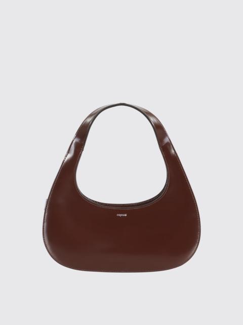 COPERNI Shoulder bag woman Coperni