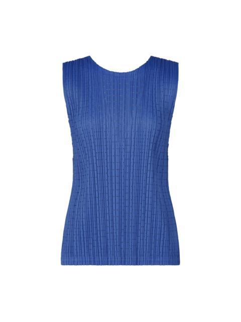 Pleats Please Issey Miyake STARDUST