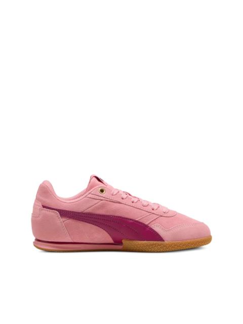 PUMA Bella Donna SD sneakers