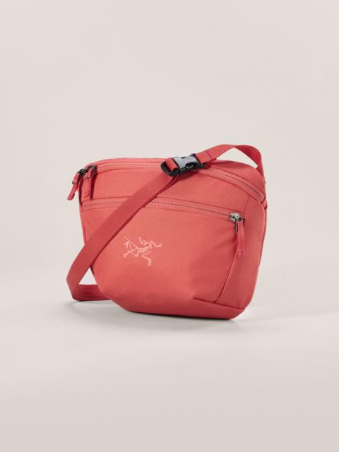 Arc'teryx Mantis 2 Waist Pack