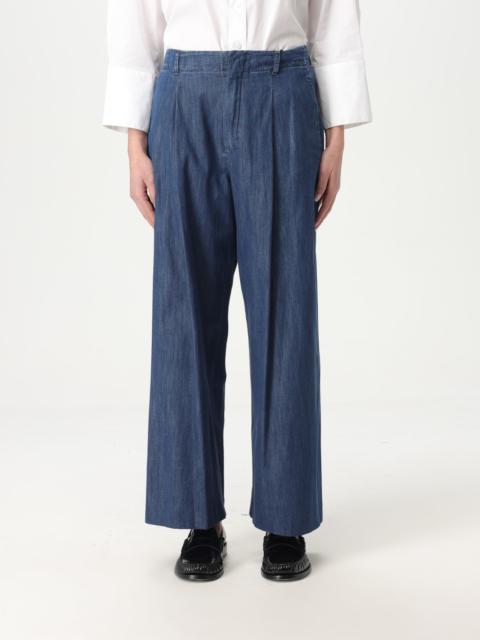 'S Max Mara Jeans woman 's Max Mara