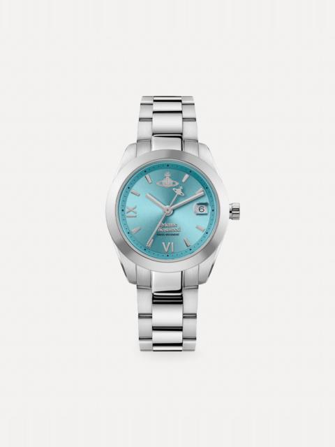 Vivienne Westwood FENCHURCH WATCH