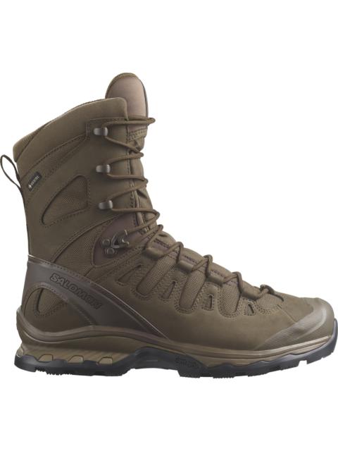 SALOMON QUEST 4D FORCES 2 HIGH GORE-TEX