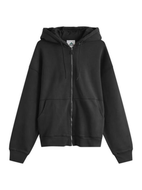 adidas Adidas EQT Hoodie