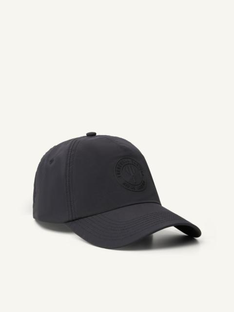 FRESCOBOL CARIOCA ARTUR NYLON CAP