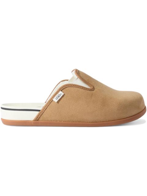 Vans Vans MTE Harbor Mule VR3 Chipmunk