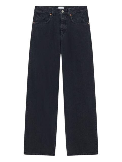 CLOSED Nikka jeans