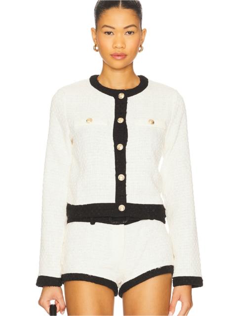 LIONESS Riviera Jacket