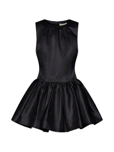 NICHOLAS Karina mini dress