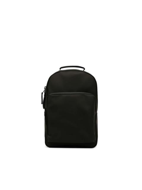 RAINS Book Daypack backpack