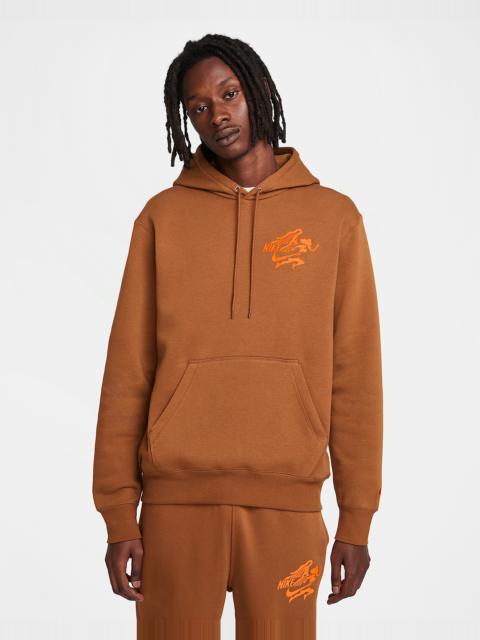 Nike Sportswear Club Men's Hoodie