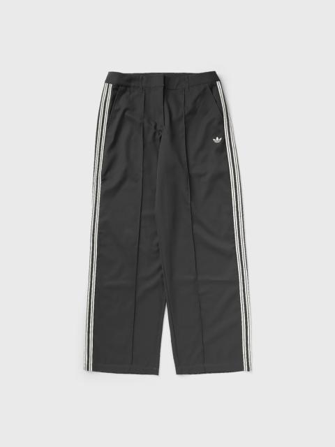 adidas WMNS FIREBIRD TRACK PANT