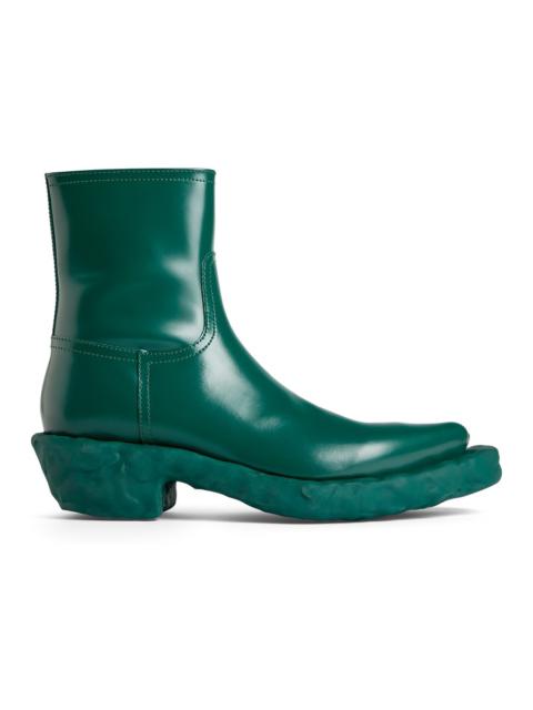 CAMPERLAB Venga ankle boots