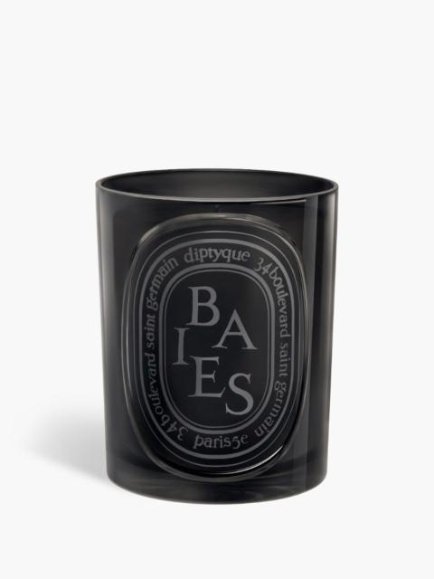 Diptyque Baies (Berries) - Medium Candle
