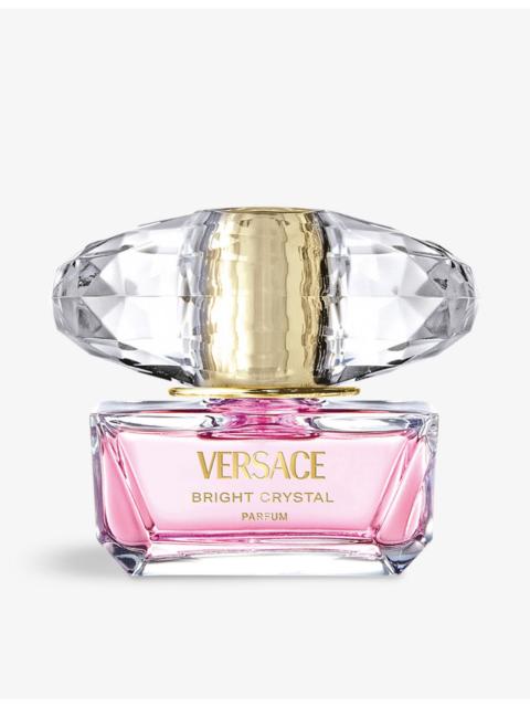 VERSACE Bright Crystal Eau de Parfum 50ml