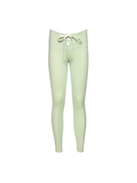 New Balance (WMNS) New Balance STAUD TIGHT DT WP11479SG