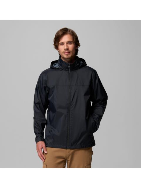 Columbia Men's Raincreek Falls Jacket
