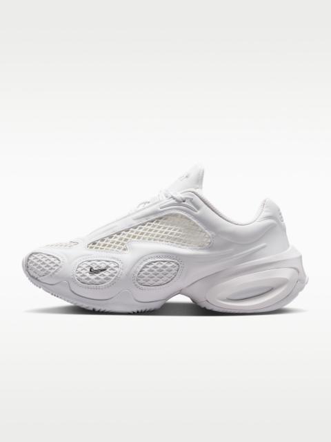 Nike Nike Air Max Muse Women's Shoes