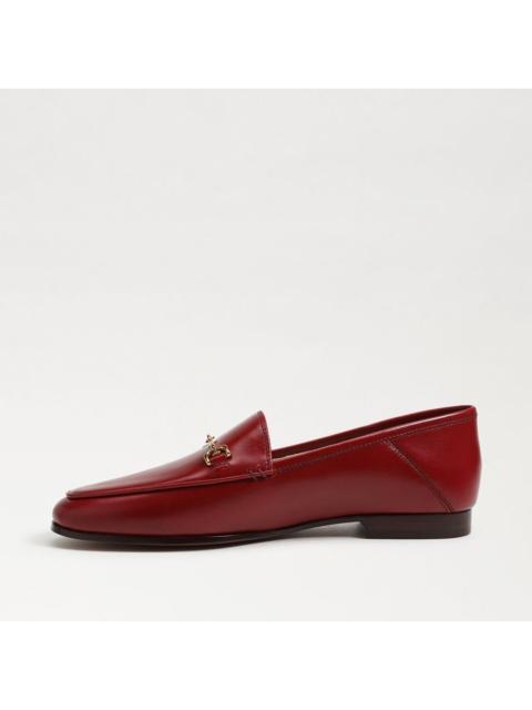 Sam Edelman Loraine Bit Loafer