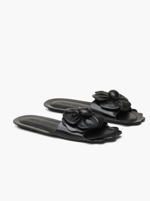 Marc Jacobs THE DAISY SANDAL