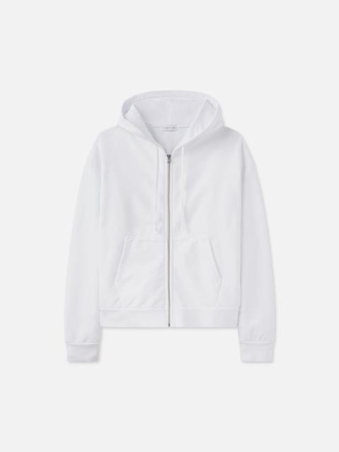John Elliott REPLICA FULLZIP