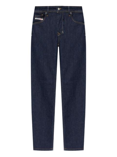 Diesel 1986 Larkee-Beex jeans