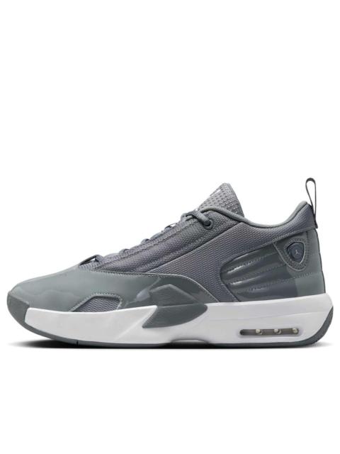 Jordan Jordan Max Aura 6 남성 신발
