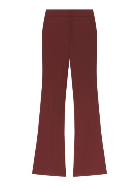 A.L.C. Sophie Tailored Pant