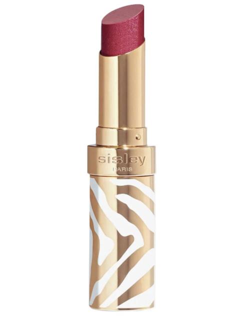 Sisley Paris Le Phyto-Rouge 22