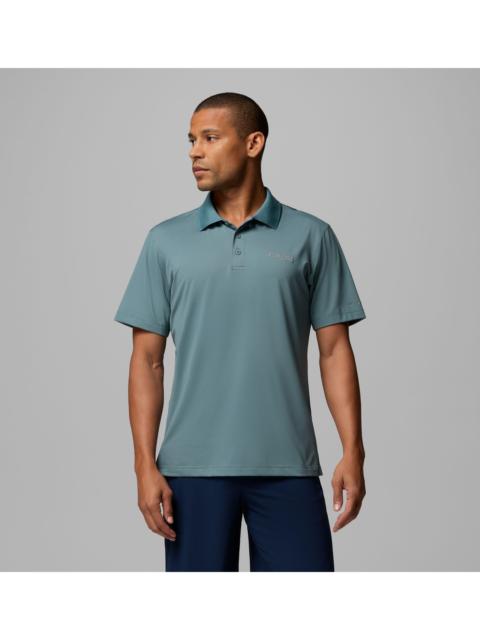 Columbia Men's Low Drag Offshore Polo