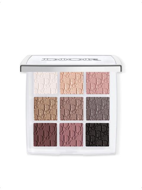 Dior Backstage eyeshadow palette 10g