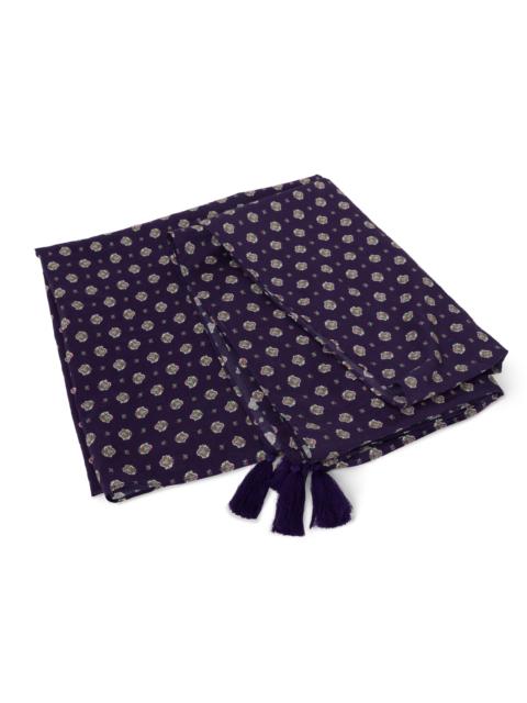 DÔEN CASCAIS SARONG