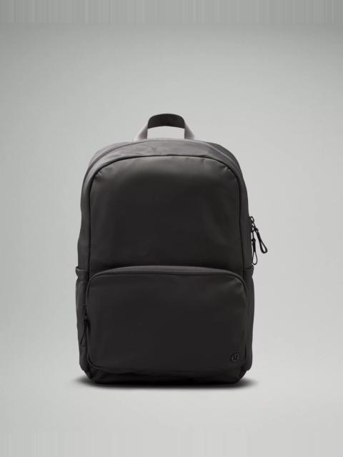 lululemon Everywhere Backpack 22L