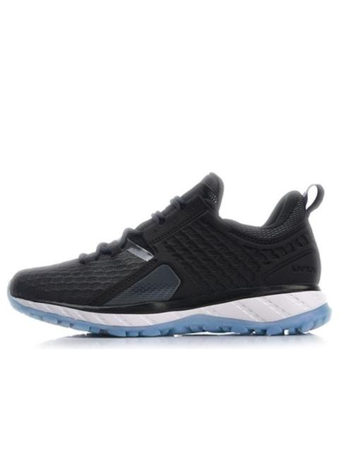 Li-Ning (WMNS) Li-Ning Protective Cloud 'Black' ARHN094-7