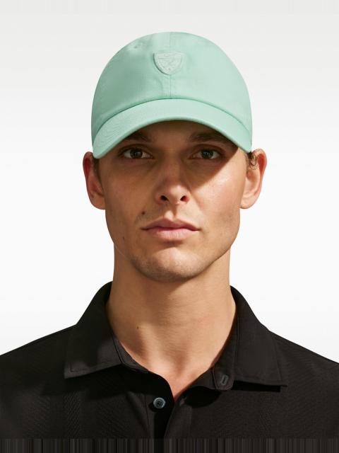 Nike Nike Club Golf Shield Unstructured Cap