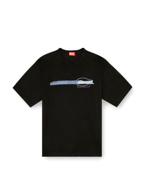 Diesel T-BOXT-R16