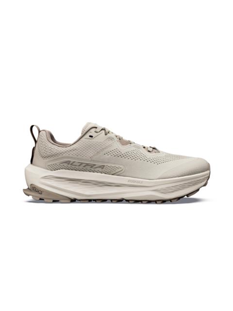 ALTRA Men's Olympus 7