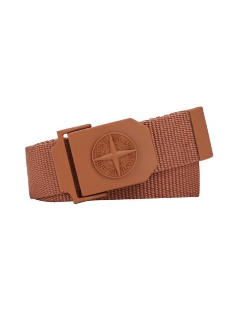 Stone Island 94071 RUST