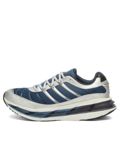 adidas adidas Adistar Hrmy Sneaker