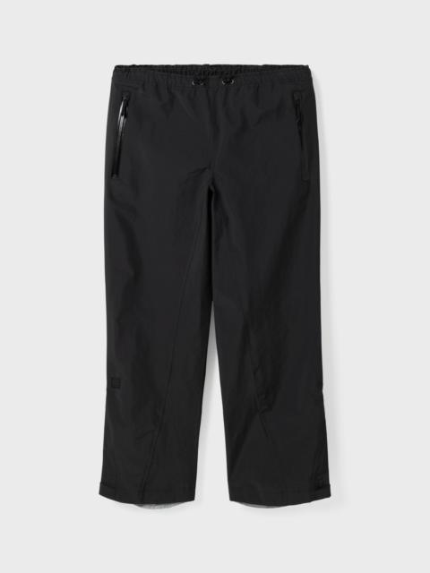 66°NORTH Dyngja Shell Pants