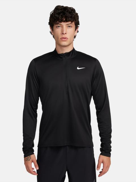 Nike Nike Pacer Men's Dri-FIT 1/2-Zip Running Top